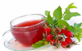 Полезные свойства боярышника