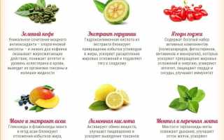 «Фито-спрей» для похудения: отзывы, цены. Fito-Spray: инструкция