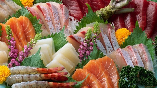 Анизакидоз симптомы и лечение человека