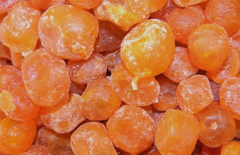 Кумкват: польза и вред для здоровья