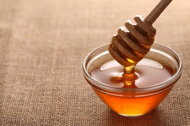 Лечение миомы матки народными средствами