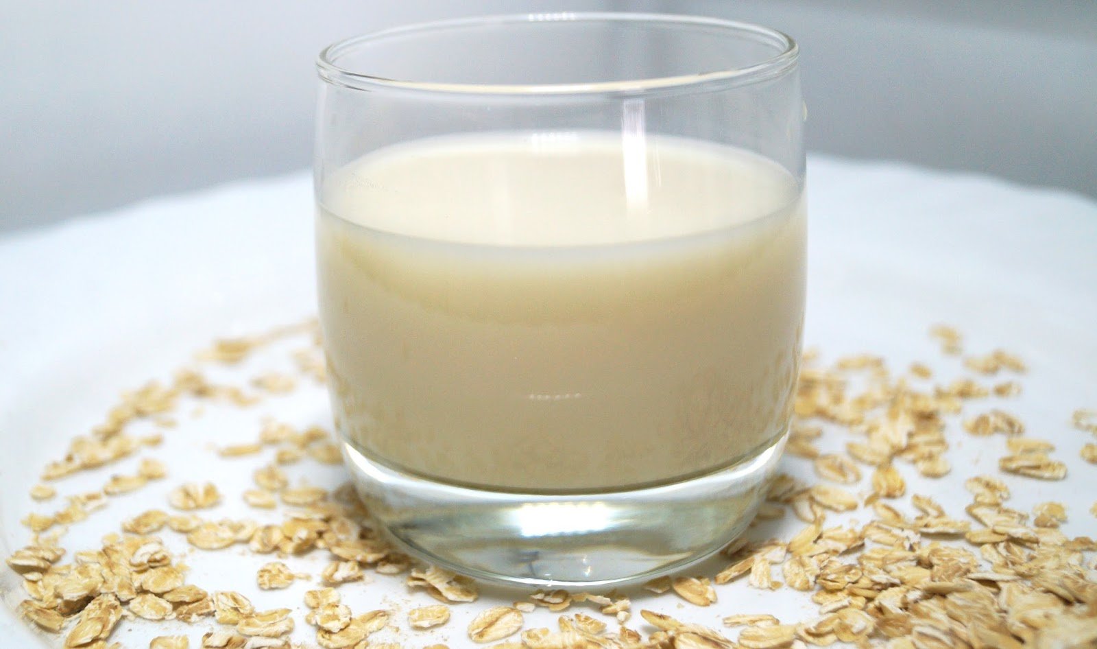 Злаки при заболеваниях кишечника
