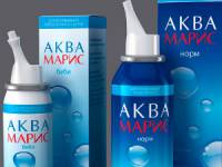 Аквамарис