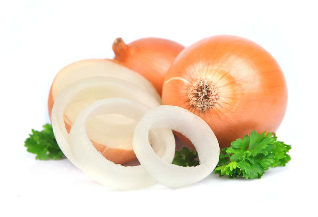 Лук