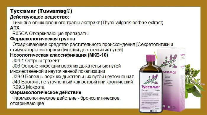 Туссамаг Туссамаг