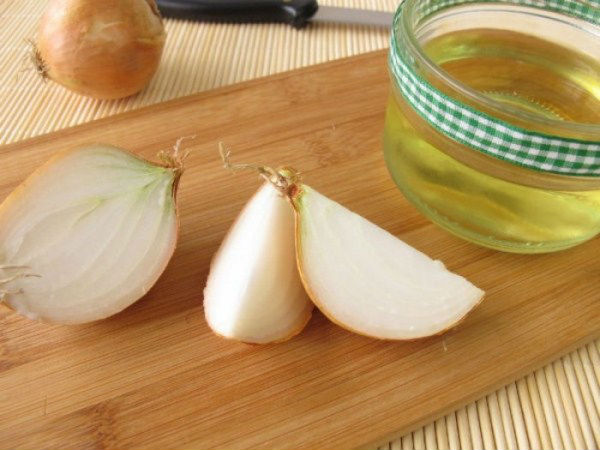 Лук
